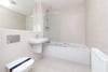 Flat 5/1, 185 Dorchester Avenue, Glasgow, G12 0DD - Picture #14