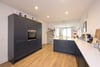 1 Longniddry Farm Road, Longniddry, East Lothian, EH32 0FX - Picture #7