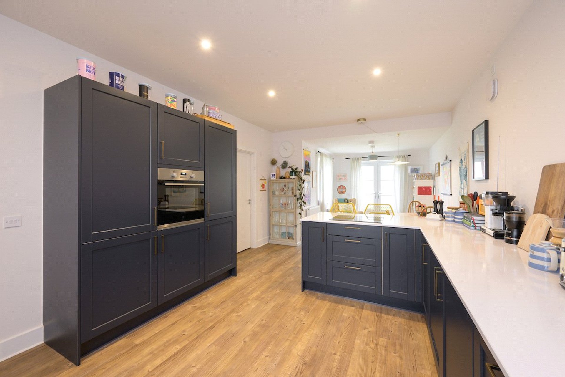 1 Longniddry Farm Road, Longniddry, East Lothian, EH32 0FX - Picture #7