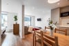 Flat 2, 29 King's Stables Road, Edinburgh, Midlothian, EH1 2AP - Picture #4