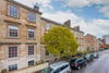 Garden Flat, 48A Buccleuch Street, Garnethill, G3 6PQ - Picture #27