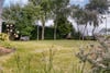 High Housecraigs, 144 Eaglesham Road, Clarkston, Glasgow, East Renfrewshire, G76 8RP - Picture #84