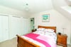 Smarag, Ladywynd, Kingsbarns, St. Andrews, Fife, KY16 8SU - Picture #6