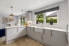 2 Braehead Glebe, Stewarton, Kilmarnock, East Ayrshire, KA3 5HG - Picture #14