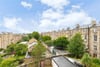 27/3 Dundas Street, New Town, Edinburgh, EH3 6QQ - Picture #23
