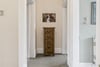 64 Blairbeth Road, Rutherglen, Glasgow, South Lanarkshire, G73 4JQ - Picture #20