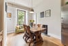 3/1, 13 Thornwood Drive, Thornwood, Glasgow, G11 7TS - Picture #6