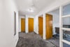1/1, 56 Lymburn Street, Finnieston, Glasgow, G3 8PD - Picture #9