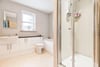 33 Strathview Terrace, Balfron, G63 0PU - Picture #30