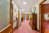 6A Gartconnell Drive, Bearsden, G61 3BL - Picture #13