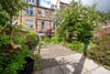 1/1, 20 Hamilton Park Avenue, Botanics, Glasgow, G12 8DU - Picture #27
