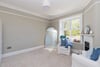 Millholm, 46 Fenwick Road, Kilmaurs, Kilmarnock, East Ayrshire, KA3 2NJ - Picture #20