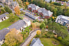 South Oswald Road, The Grange, Edinburgh, Midlothian, EH9 2HH - Picture #5