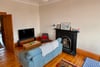 24 Argyle Place, Marchmont, Edinburgh, EH9 1JJ - Picture #12