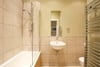 53 Cumberland Street, Edinburgh, Midlothian, EH3 6RA - Picture #5
