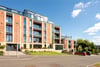 Flat 19, 65 Sassoon Grove, Edinburgh, Midlothian, EH10 5FB - Picture #2
