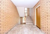 Flat 2/2, 17 Overnewton Square, Yorkhill, Glasgow, G3 8RW - Picture #12