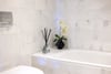 2/2, 6 Bowmont Gardens, Dowanhill, Glasgow, G12 9LR - Picture #20