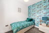 15 Old Cadrig Way, Newton Mearns, Glasgow, G77 6NG - Picture #26