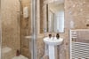 39/4 Gardner&#039;s Crescent, Edinburgh, EH3 8DG - Picture #20