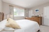 17 Woodhall Millbrae, Juniper Green, Edinburgh, EH14 5BH - Picture #12