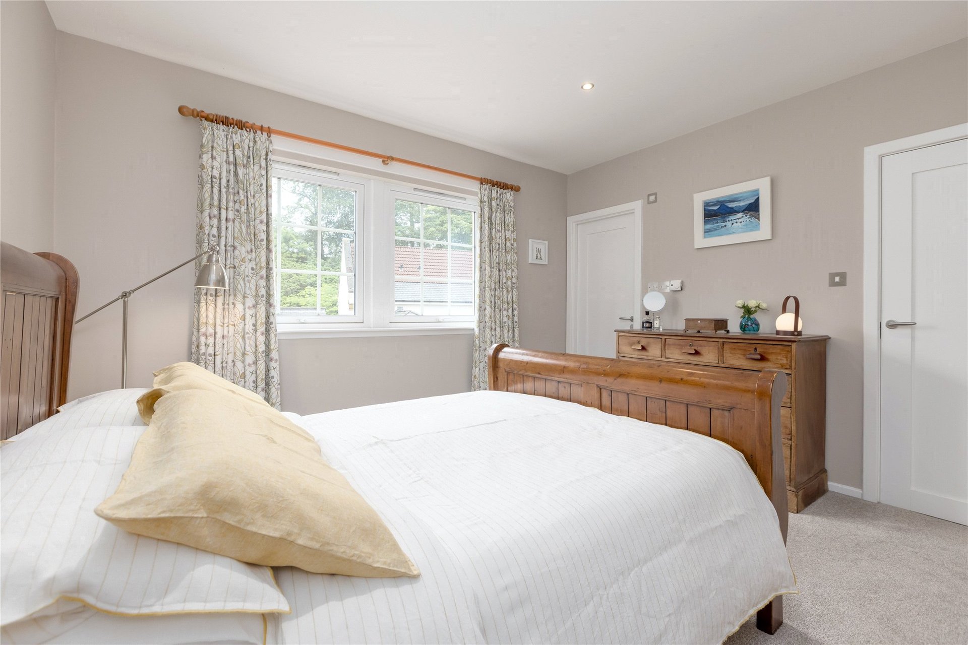 17 Woodhall Millbrae, Juniper Green, Edinburgh, EH14 5BH - Picture #12
