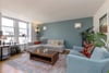 12/4 Hermand Crescent, Slateford, Edinburgh, EH11 1LP - Picture #7