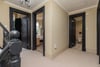 67 Overdale Street, Langside, Glasgow, G42 9PZ - Picture #17