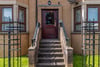 Flat 1/1, 141 Meadowpark Street, Dennistoun, Glasgow City, G31 2SY - Picture #18