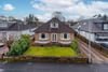 52 Ballater Drive, Bearsden, G61 1BX - Picture #34