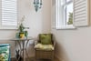Flat 12, Killearn Court, 2 The Square, Killearn, G63 9NG - Picture #17
