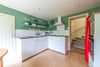 Cragard, Greenbrig Road, Barnyards, Kilconquhar, Leven, KY9 1PA - Picture #13