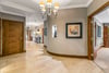 La Calma, 8a Earls Gate, Bothwell, Glasgow, G71 8BP - Picture #7
