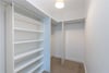 Flat 2, 7 East Pilton Farm Avenue, Edinburgh, Midlothian, EH5 2QF - Picture #8