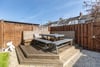 22 King Edward Road, Jordanhill, Glasgow, G13 1QW - Picture #42
