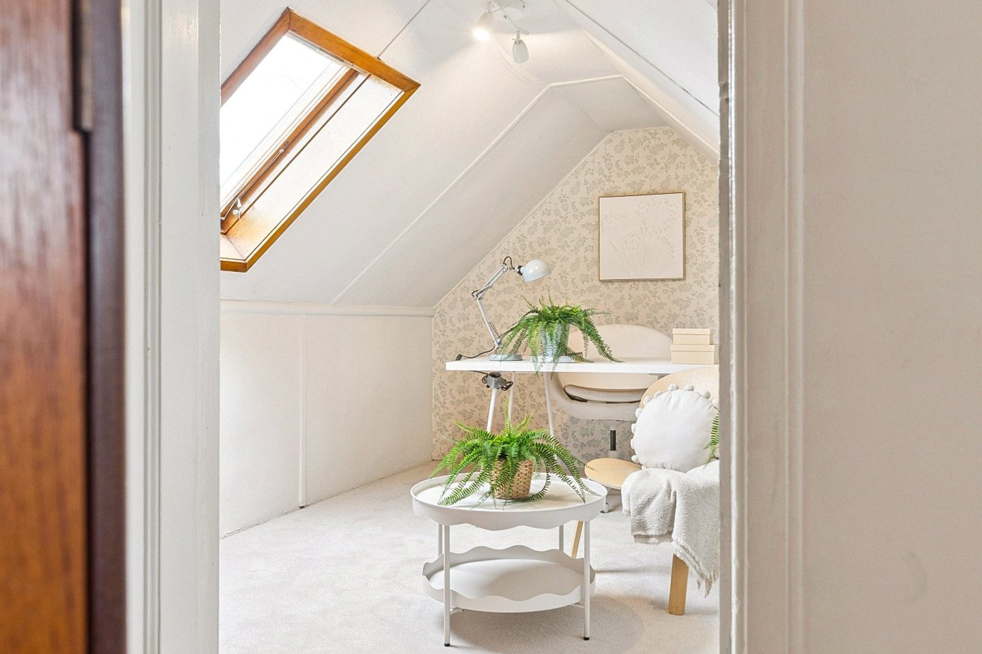 1 Pollock Road, Bearsden, G61 2NJ - Picture #34