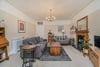 B/1, 37 Partickhill Road, Partickhill, Glasgow, G11 5BP - Picture #4