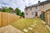 36 Balvie Road, Milngavie, G62 7EE - Picture #24