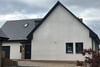 Plot 6, 5 East Millichen Farm View, Millichen Road, Glasgow, G23 5HQ - Picture #36