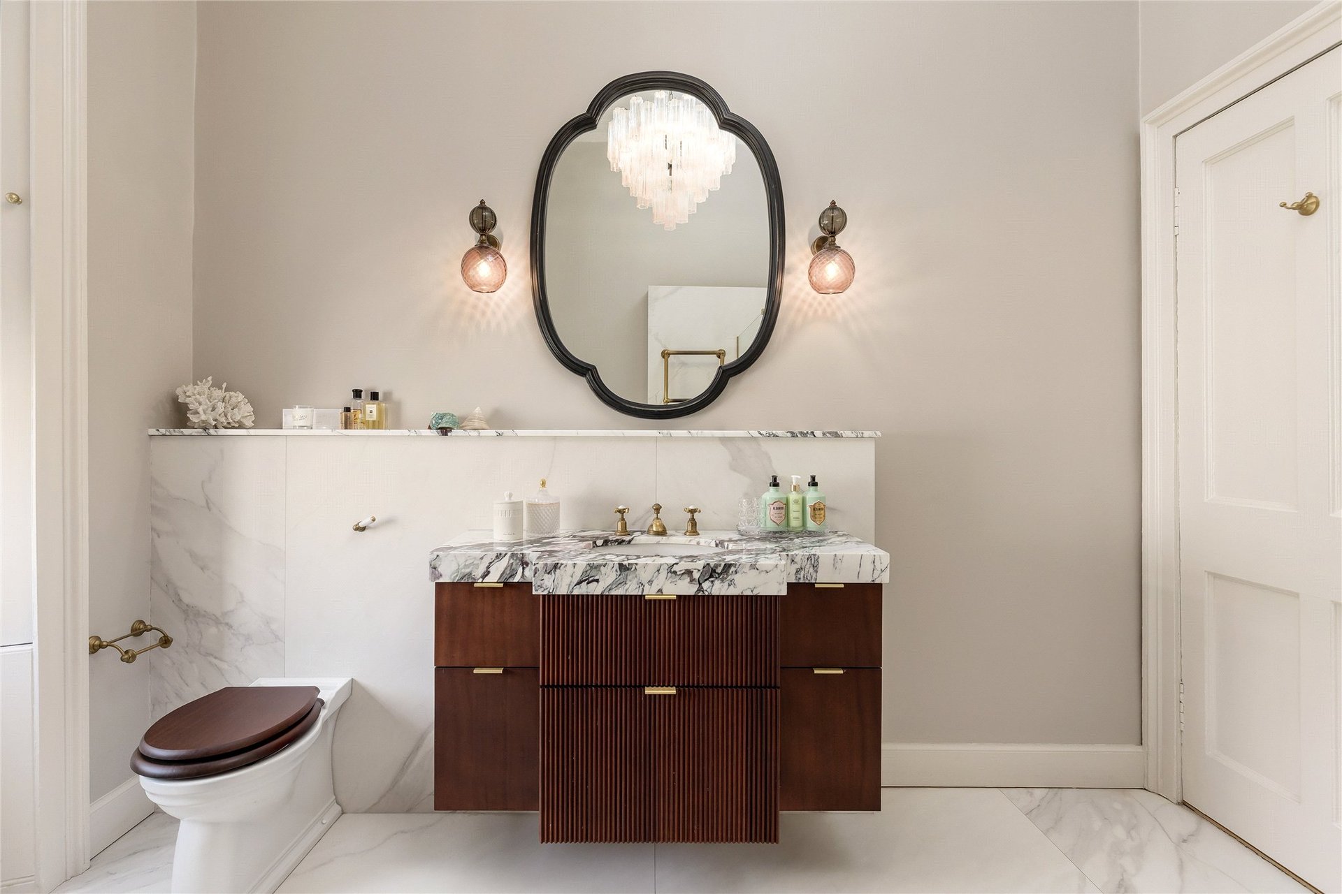 13 Danube Street, Edinburgh, EH4 1NN - Picture #18