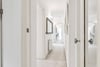 17A Belhaven Terrace West, Dowanhill, Glasgow, G12 0UL - Picture #28