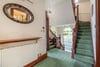 396A Albert Drive, Pollokshields, Glasgow, G41 4JP - Picture #9