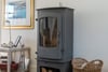 Belhaven, Williamsburgh, Elie, Leven, Fife, KY9 1BA - Picture #18