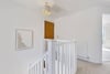 Holymount View, 6 Kyle View, Kilcreggan, Helensburgh, Argyll and Bute, G84 0HD - Picture #8