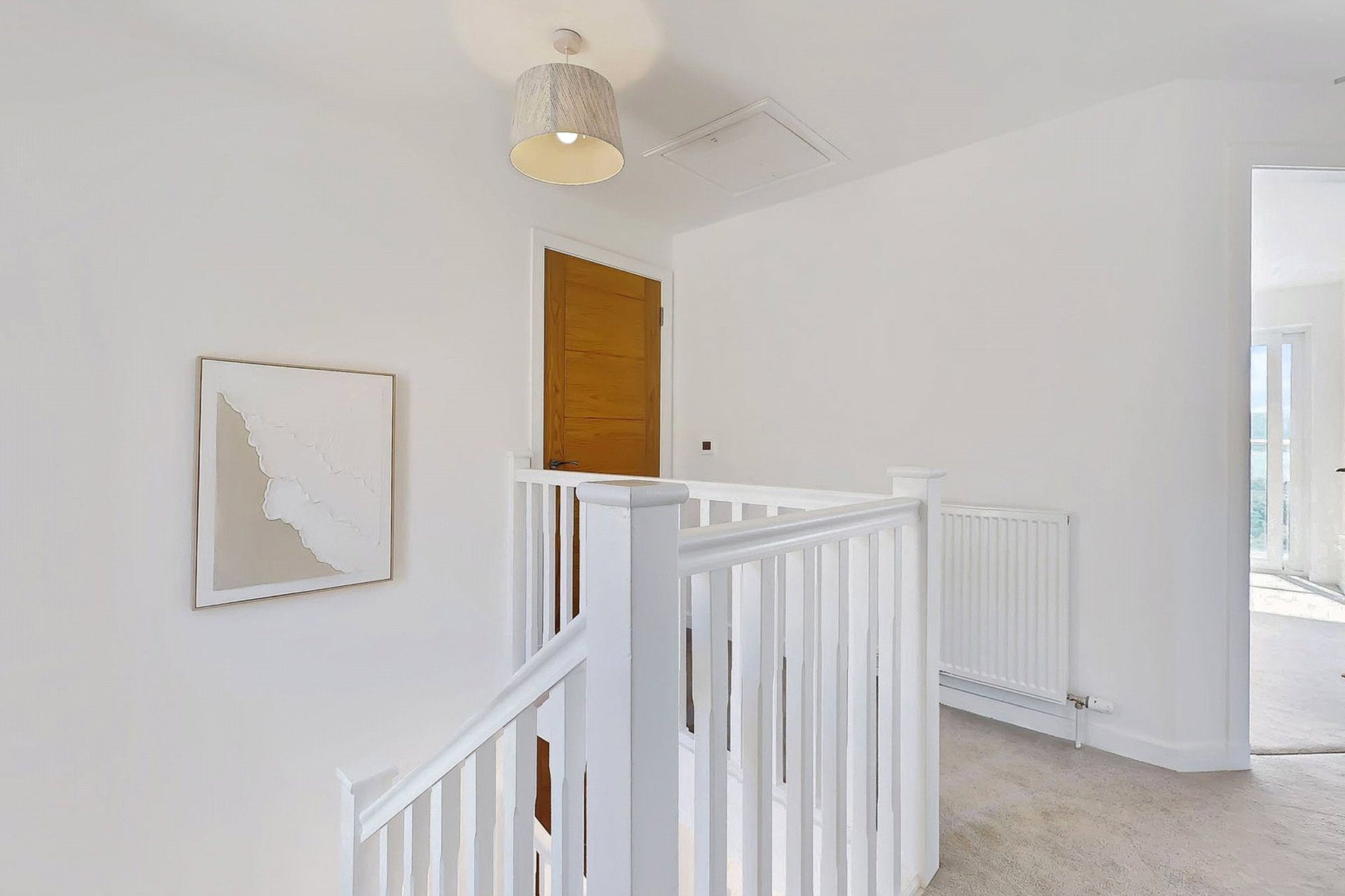 Holymount View, 6 Kyle View, Kilcreggan, Helensburgh, Argyll and Bute, G84 0HD - Picture #8