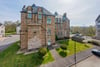 0/3, 120 Parklands Oval, Crookston, G53 7WP - Picture #22
