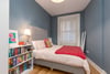 5 Glencairn Crescent, Edinburgh, EH12 5BS - Picture #22