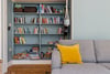 Flat 1/2, 309 Golfhill Drive, Dennistoun, Glasgow City, G31 2NZ - Picture #5