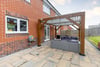 5 Petty Court, Jackton, Glasgow, South Lanarkshire, G74 5PX - Picture #39