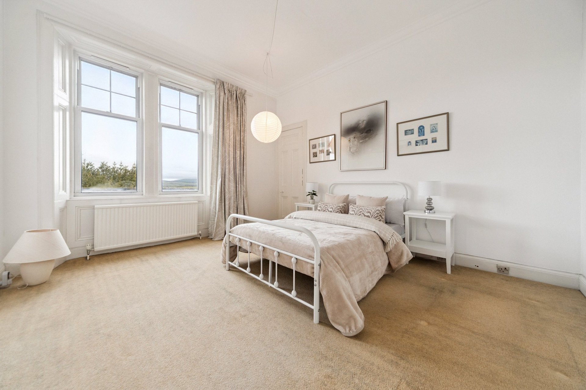 11 Spence Street, Maryhill Park, Glasgow, G20 0AW - Picture #34